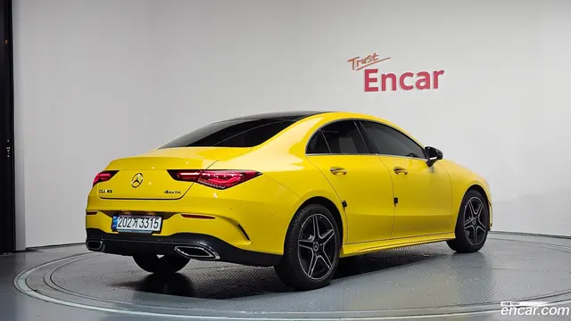 Main__Slider__Photo:CLA-Class Mercedes-Benz 2021.7-1