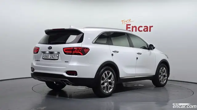 Main__Slider__Photo:Sorento Kia 2019.6-1