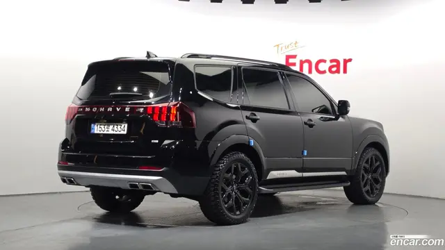 Main__Slider__Photo:Mohave Kia 2022.11-1
