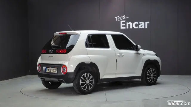 Main__Slider__Photo:Casper Hyundai 2021.10-1