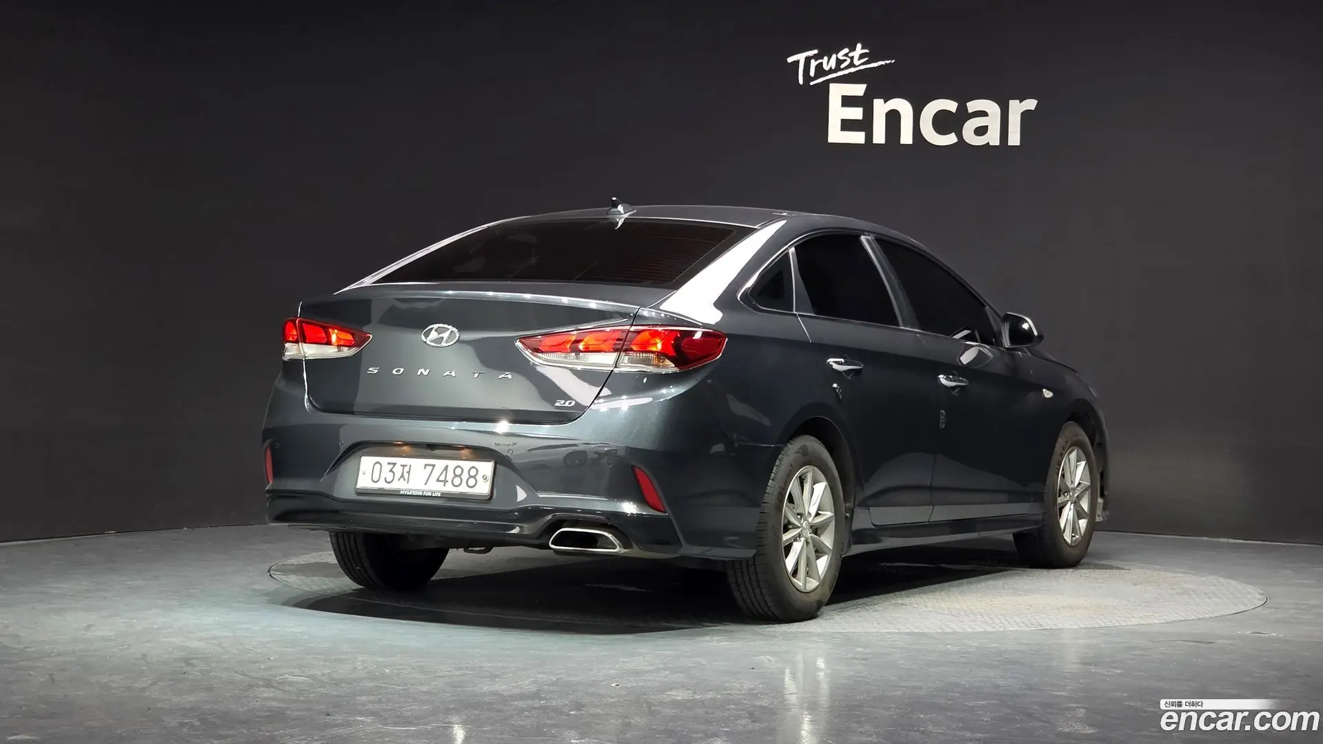 Main__Slider__Photo:Sonata Hyundai 2017.7-1