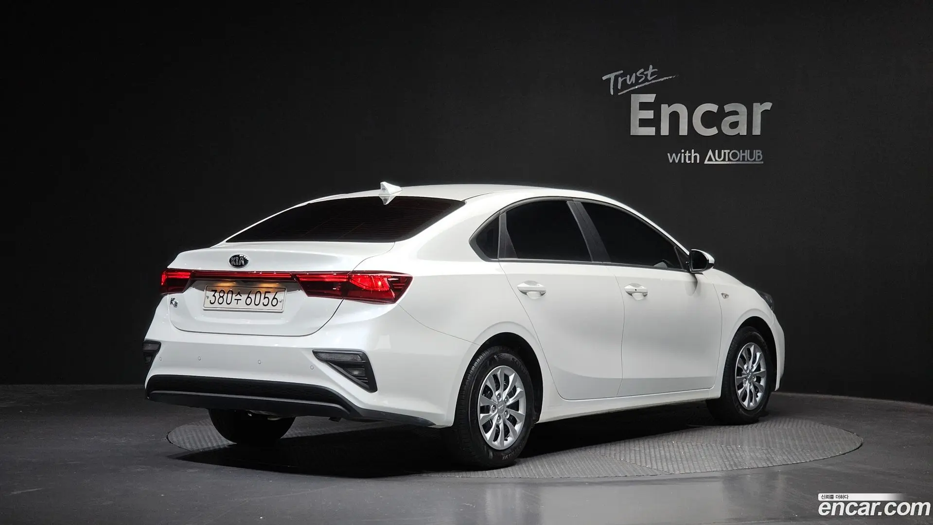 Main__Slider__Photo:K3 Kia 2021.3-1