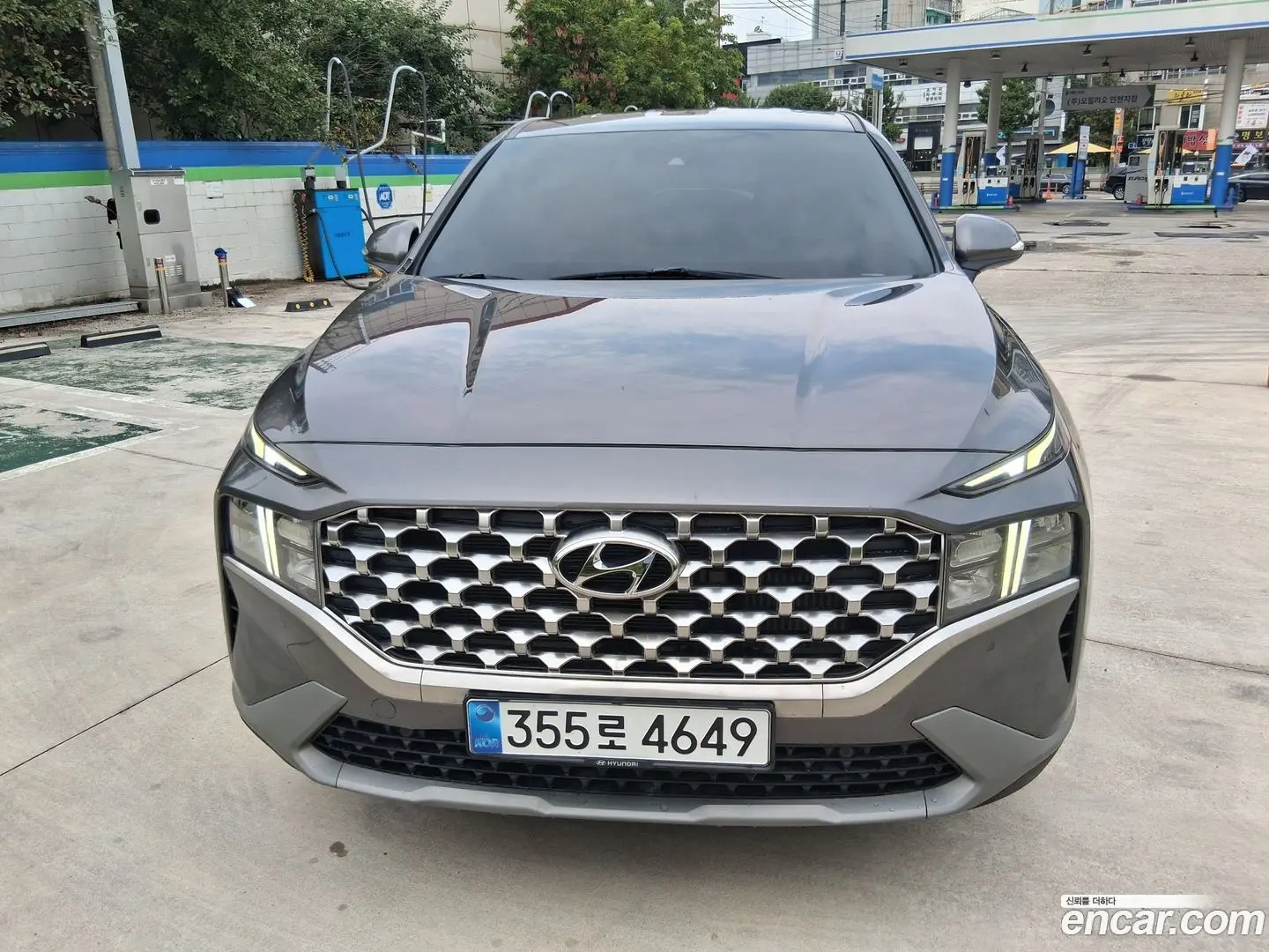 Main__Slider__Photo:Santafe Hyundai 2022.5-1