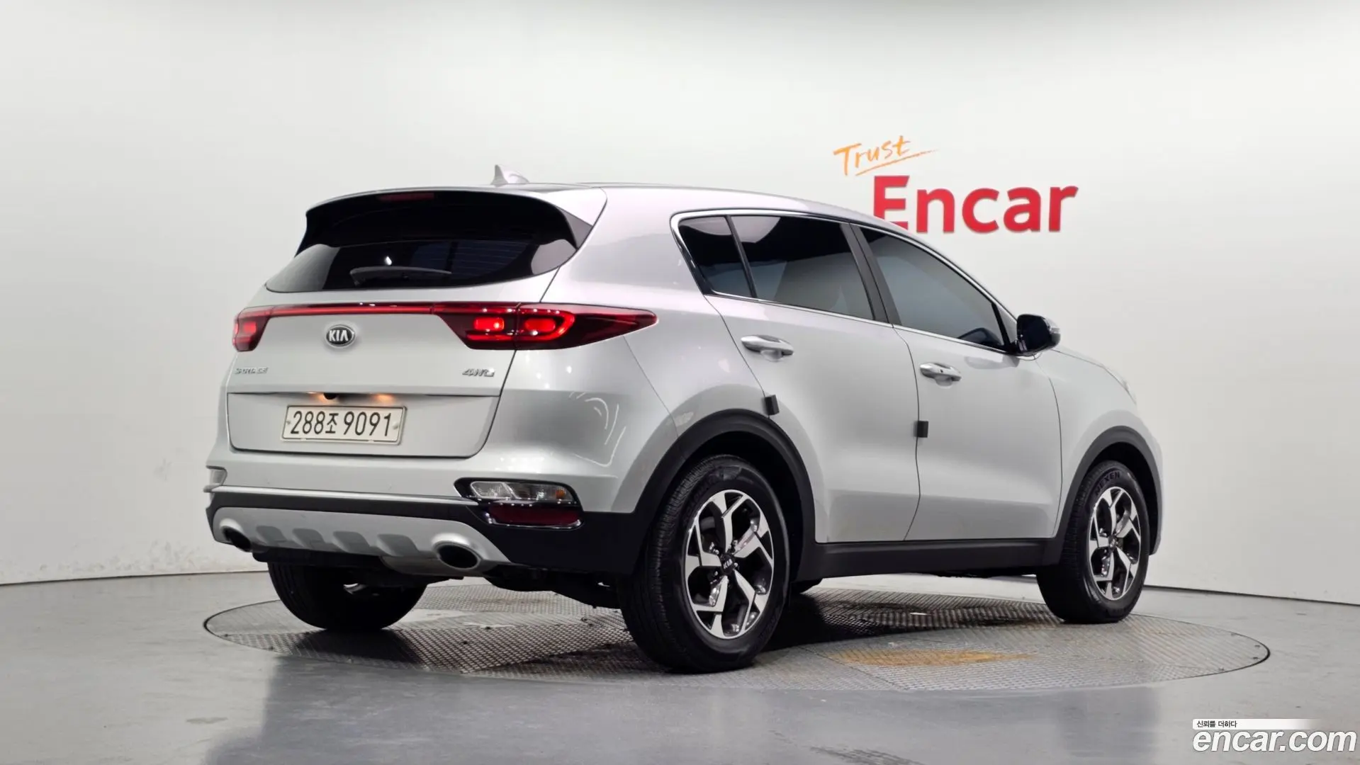 Main__Slider__Photo:Sportage Kia 2021.3-1