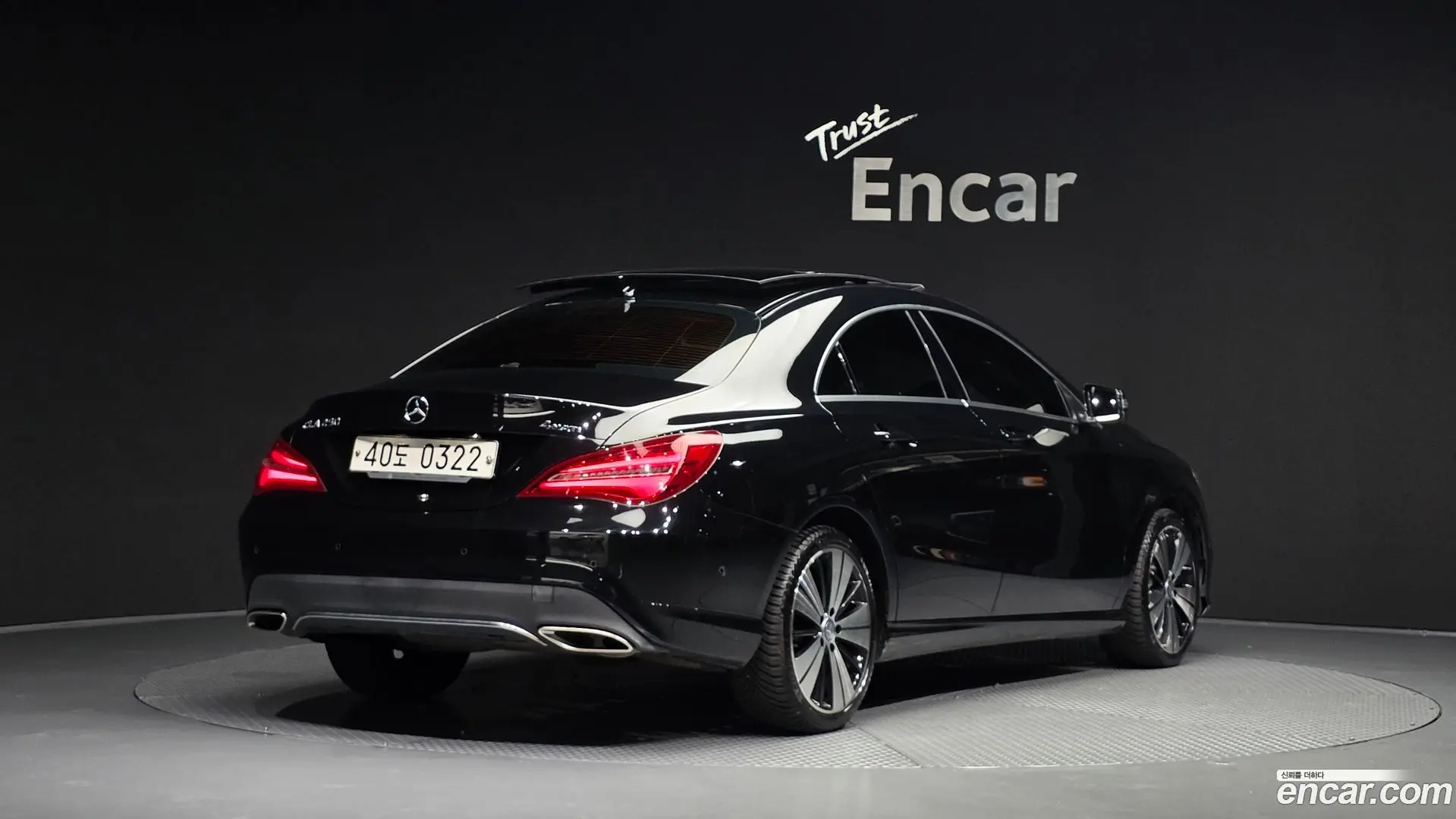 Main__Slider__Photo:CLA-Class Mercedes-Benz 2016.9-1