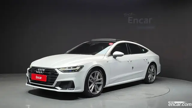 Preview: undefined undefined