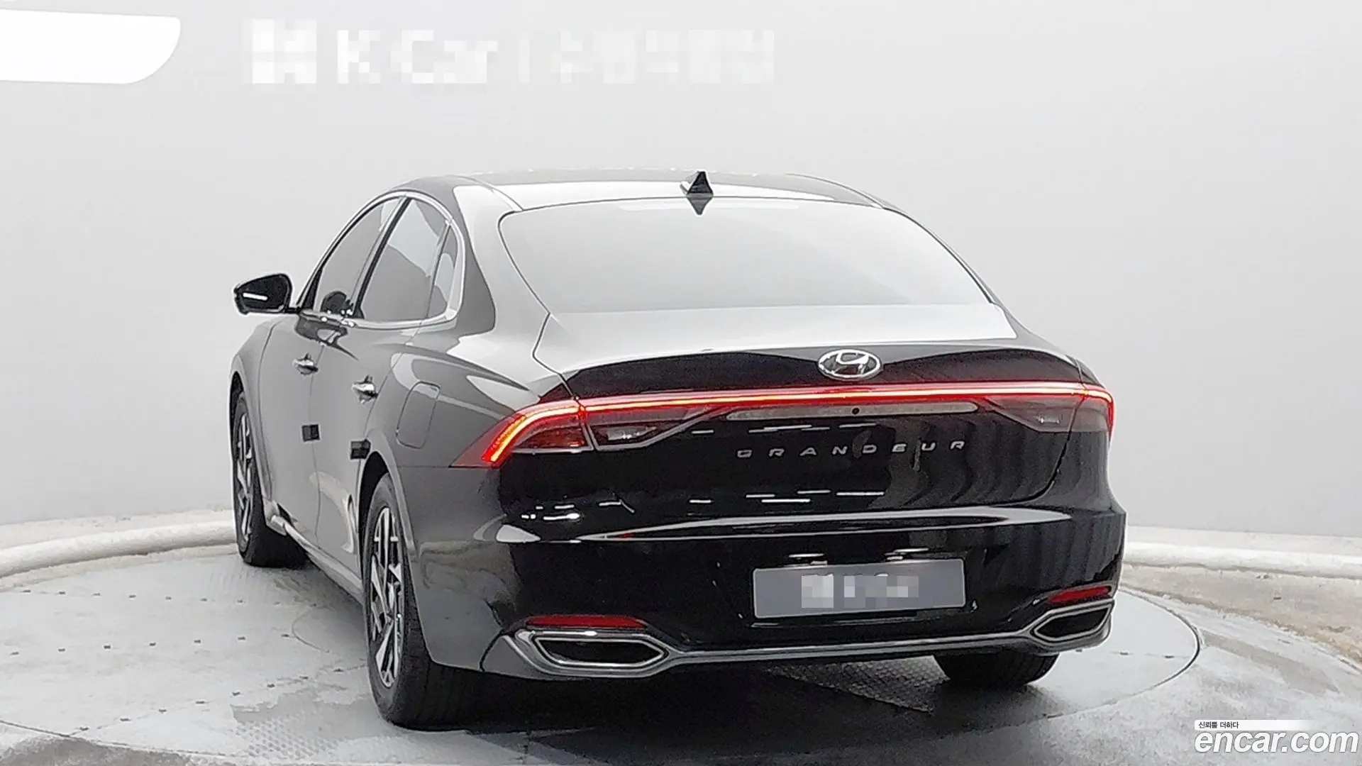 Main__Slider__Photo:Grandeur Hyundai 2022.4-1