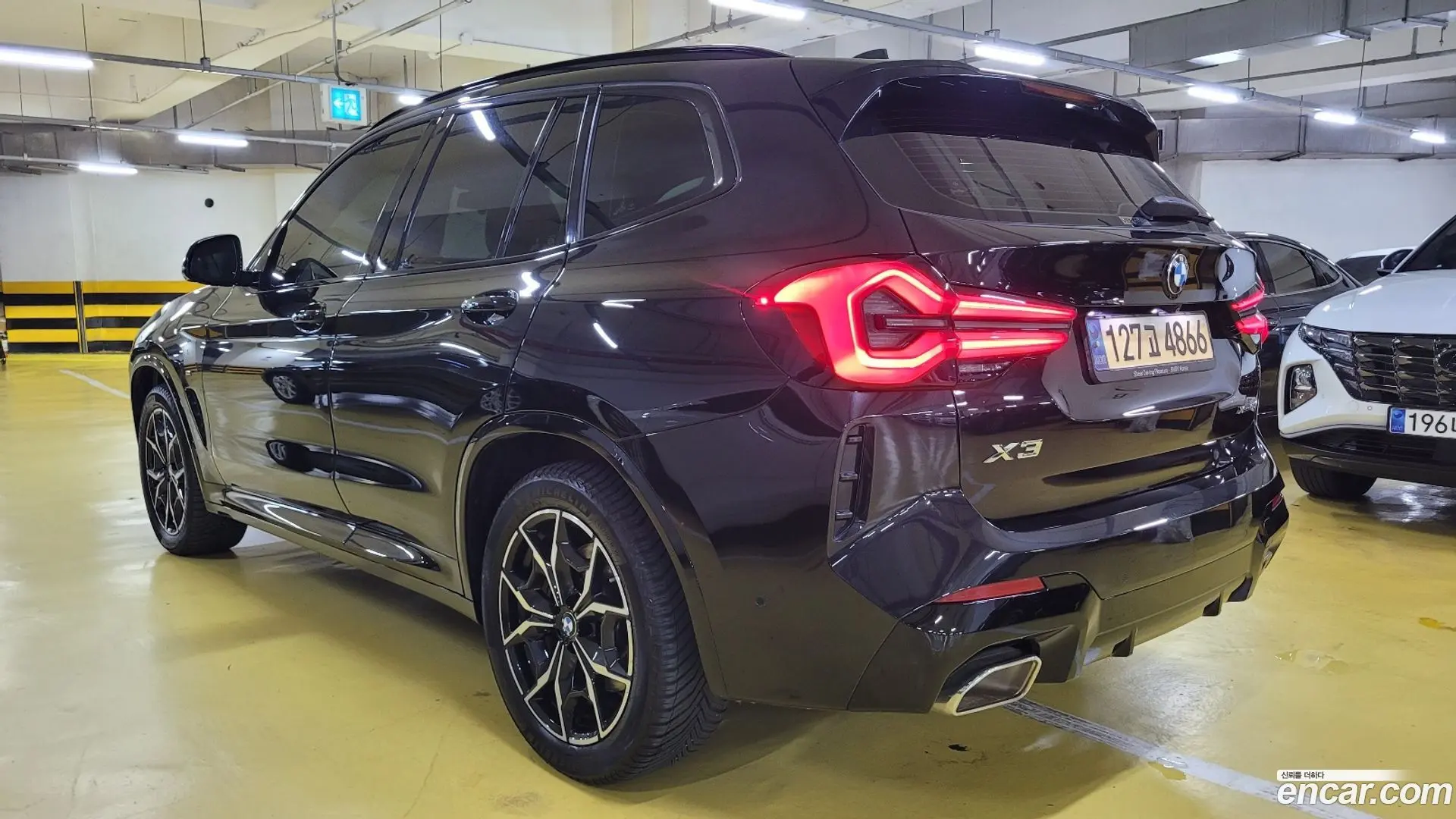 Main__Slider__Photo:X3 BMW 2023.2-1