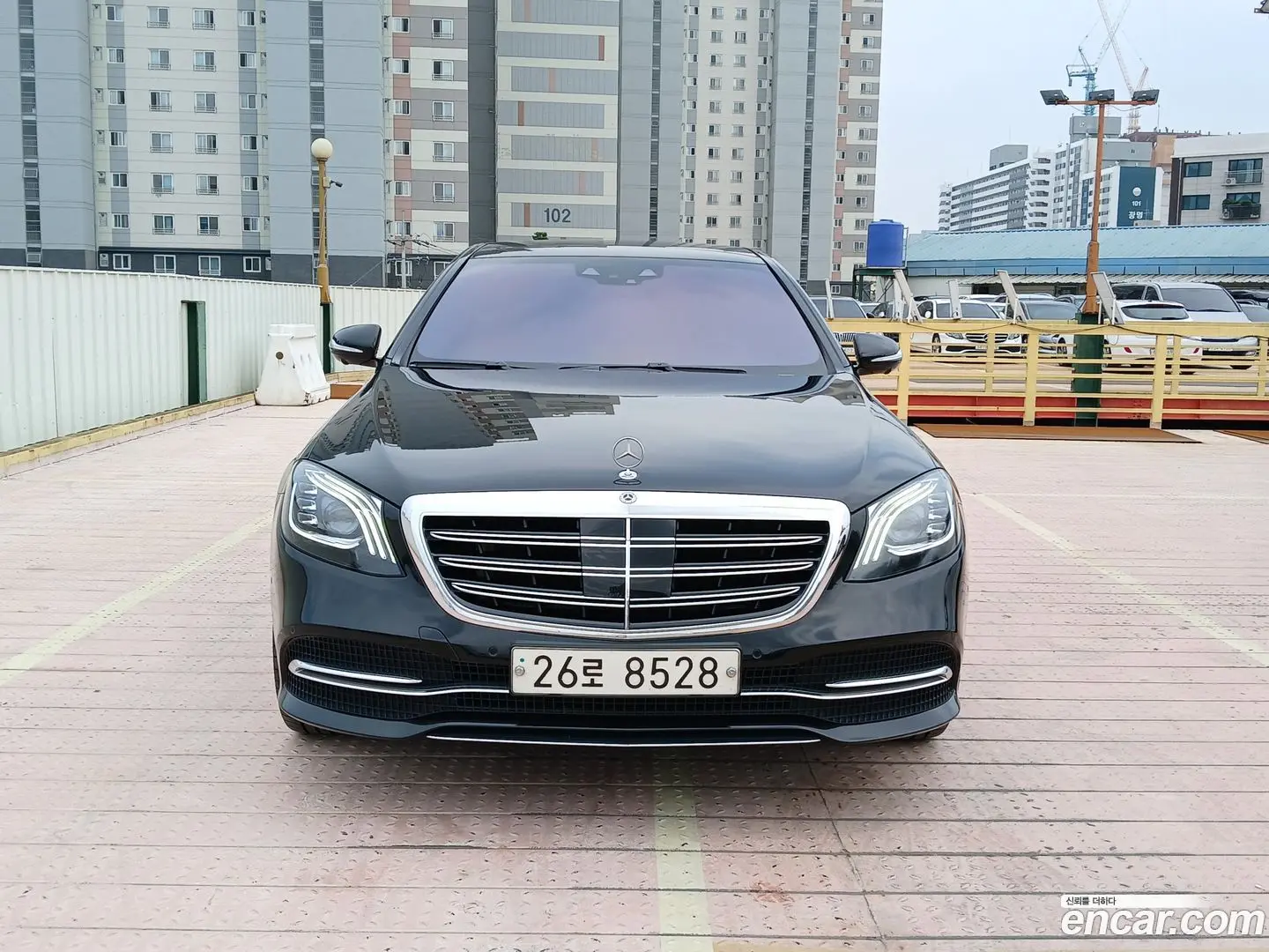 Main__Slider__Photo:S-Class Mercedes-Benz 2019.6-1