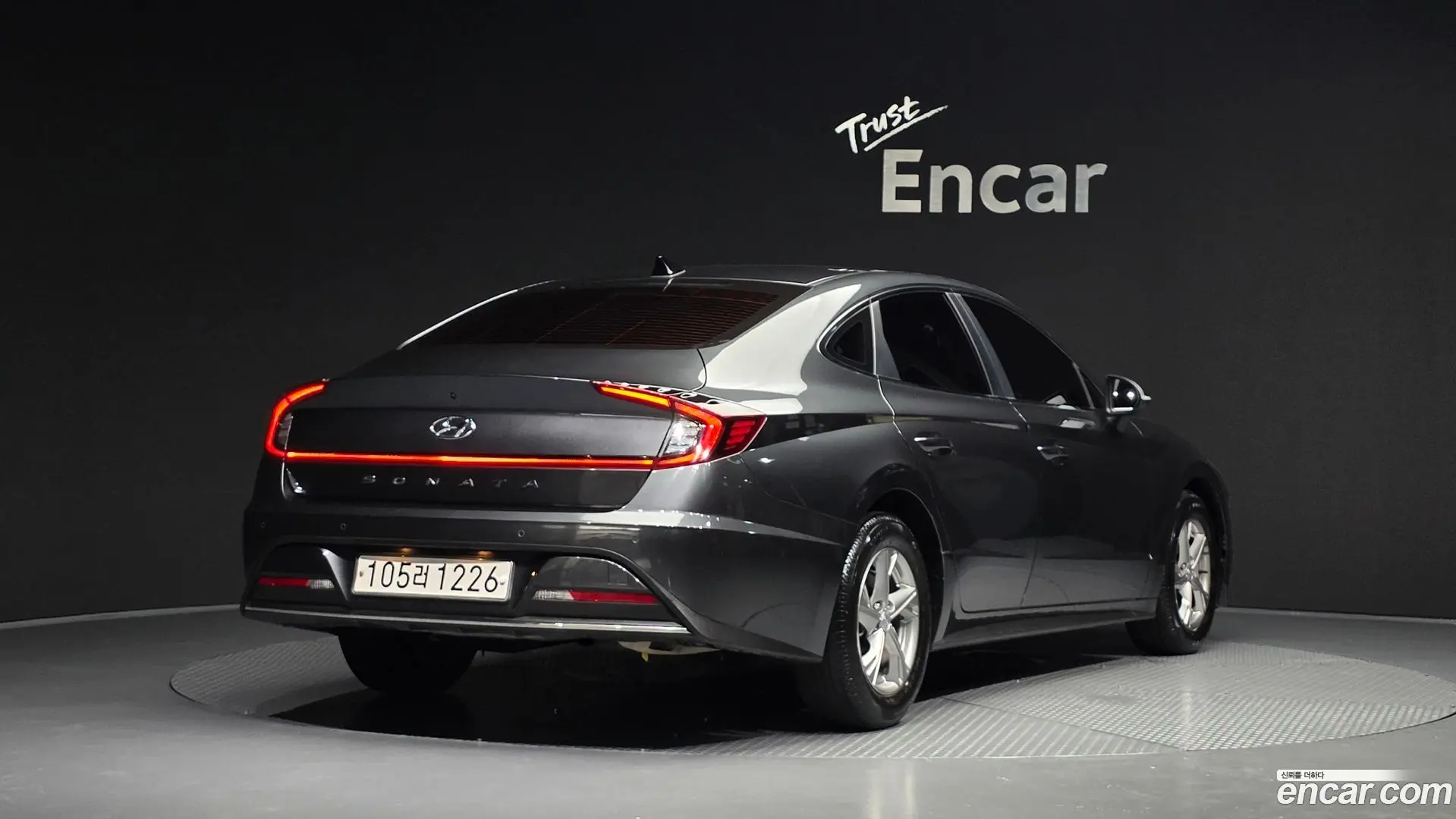 Main__Slider__Photo:Sonata Hyundai 2019.9-1