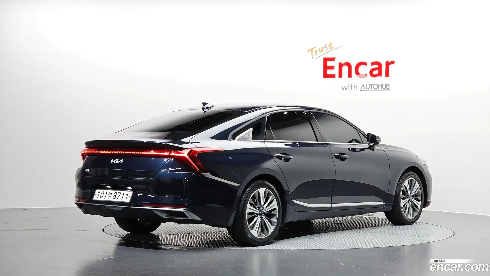 Main__Slider__Photo:K8 Kia 2023.4-1