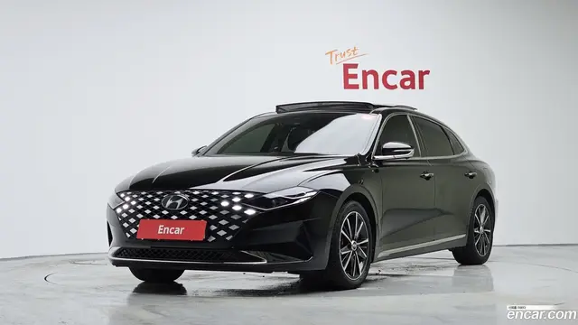 Preview: undefined undefined