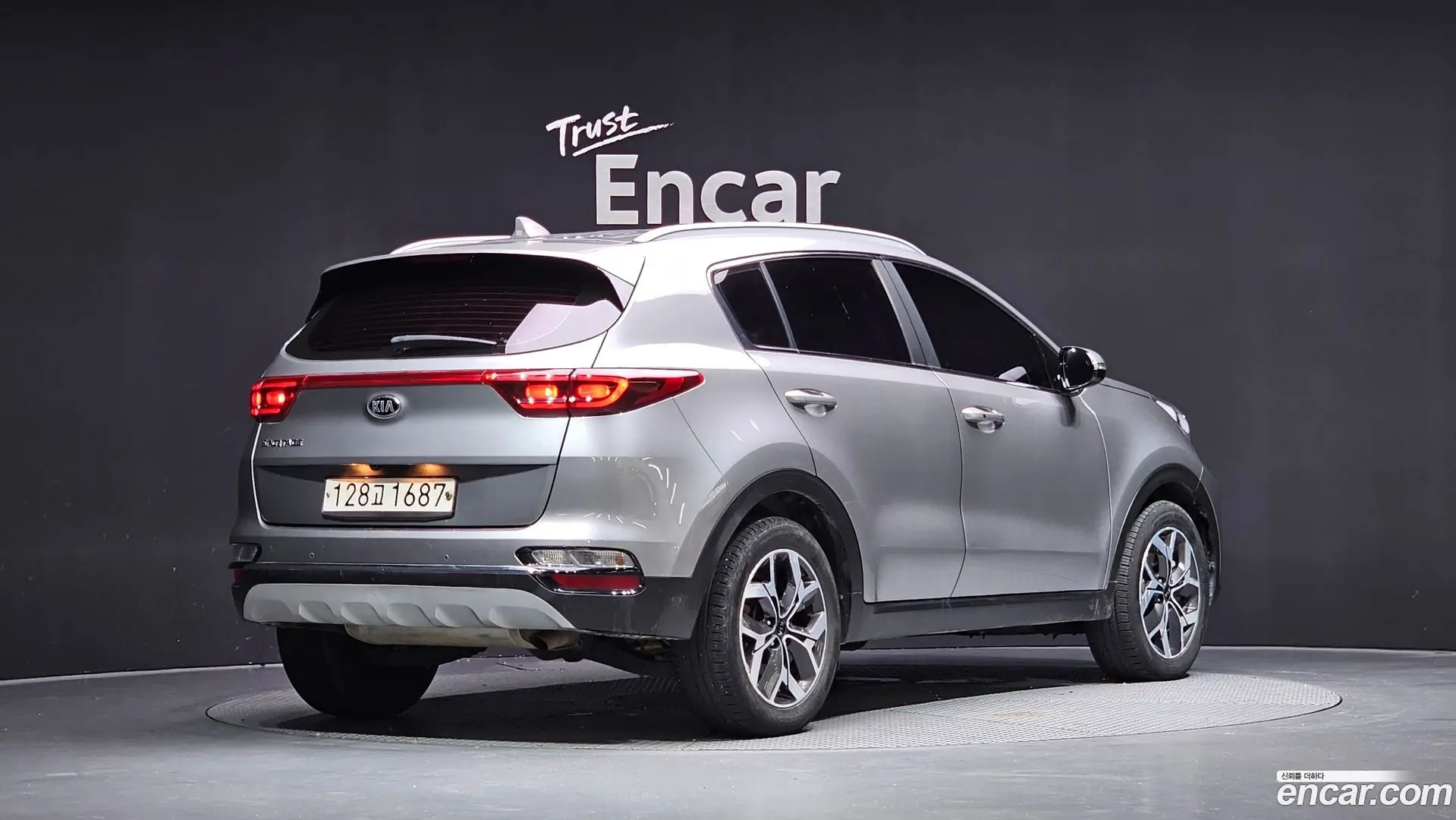 Main__Slider__Photo:Sportage Kia 2020.6-1