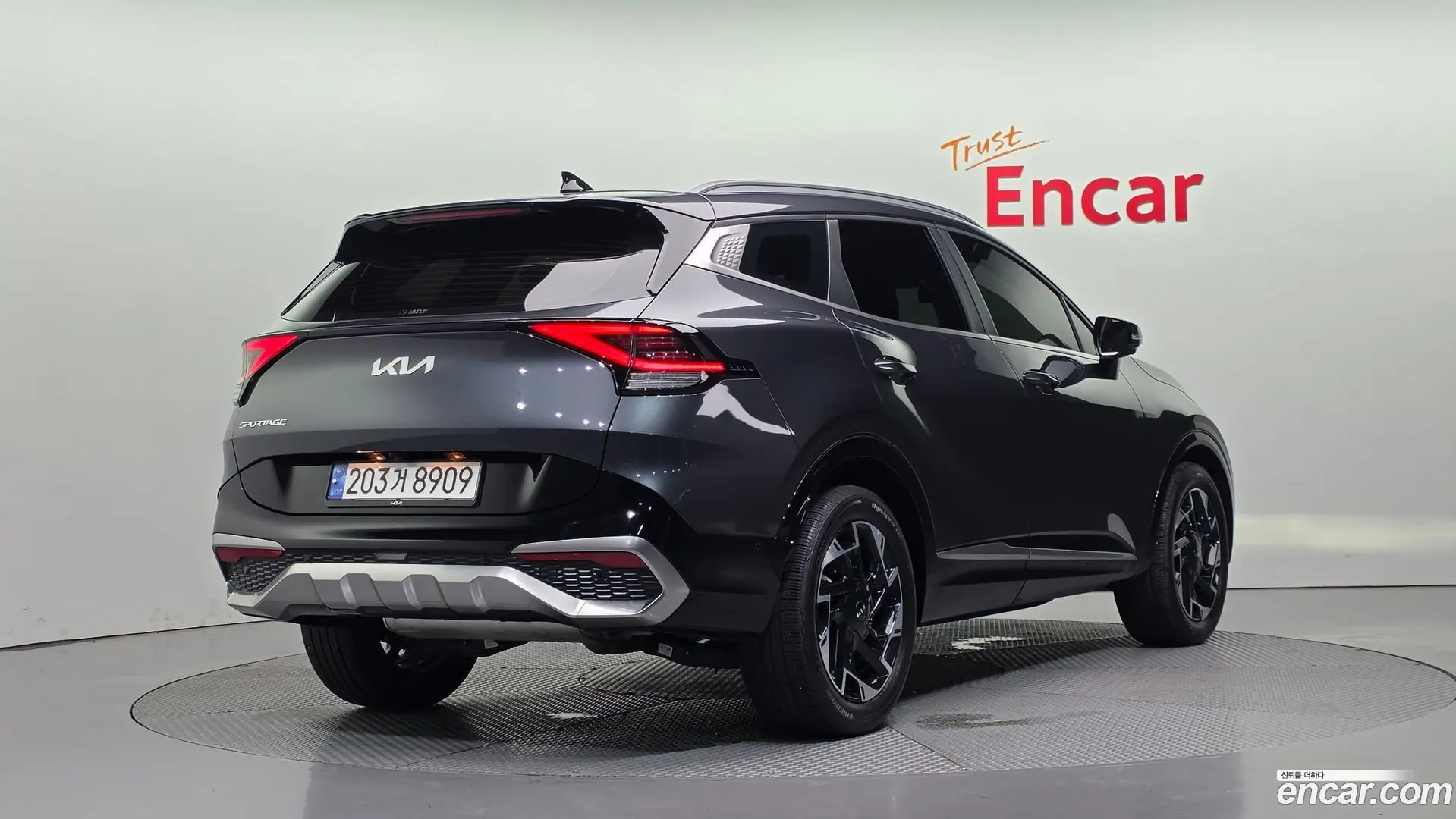 Main__Slider__Photo:Sportage Kia 2023.3-1