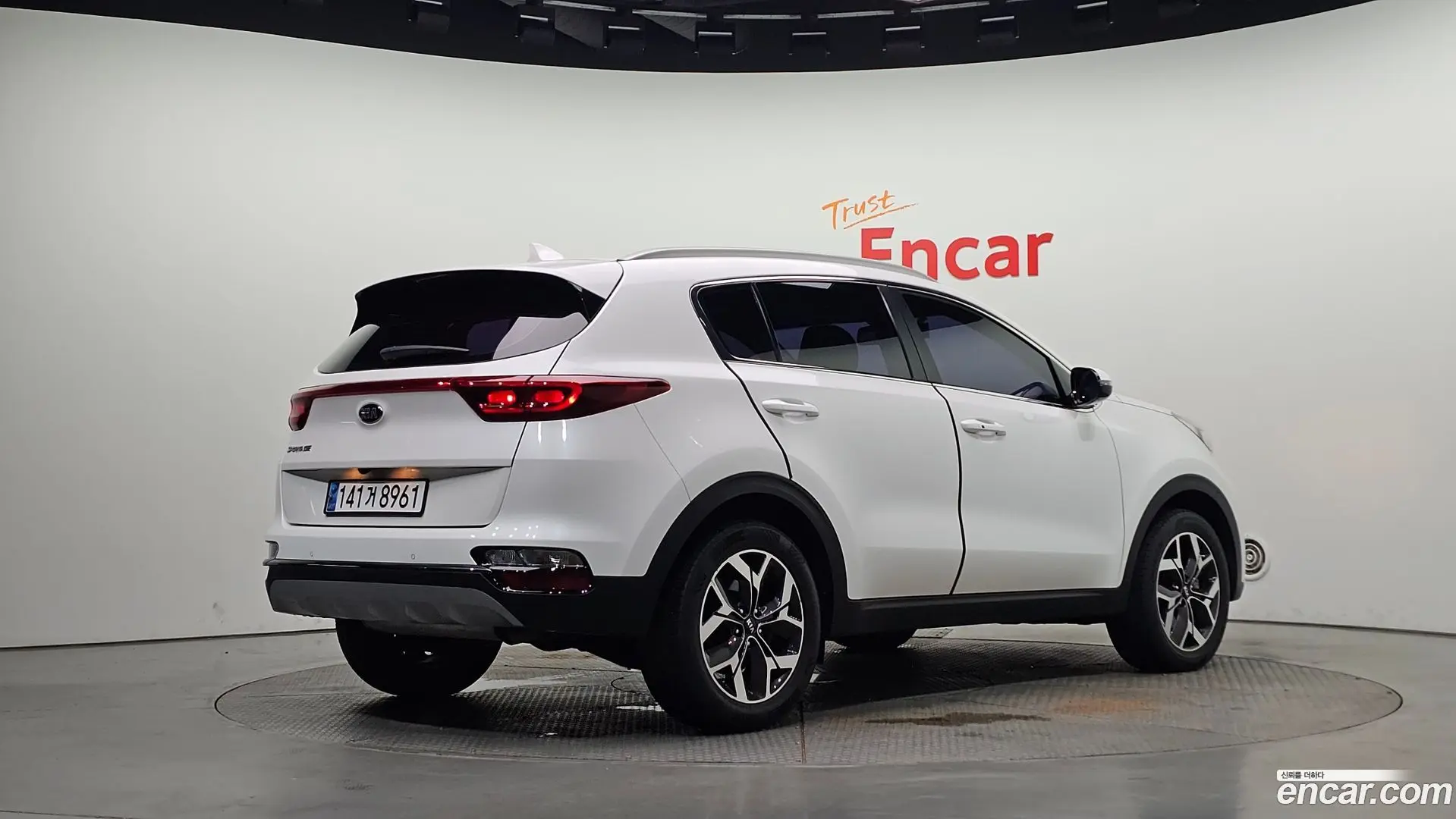 Main__Slider__Photo:Sportage Kia 2019.4-1
