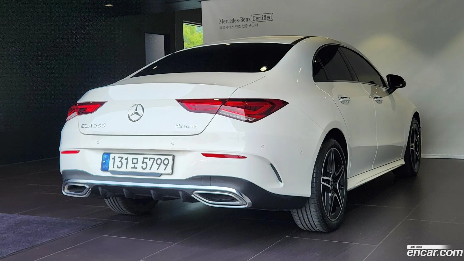 Main__Slider__Photo:CLA-Class Mercedes-Benz 2021.7-1
