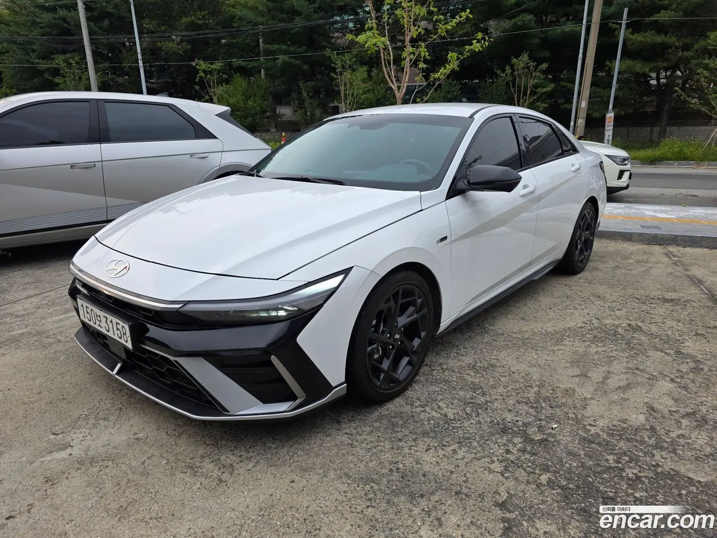 Main__Slider__Photo:AVANTE Hyundai 2025.5-1