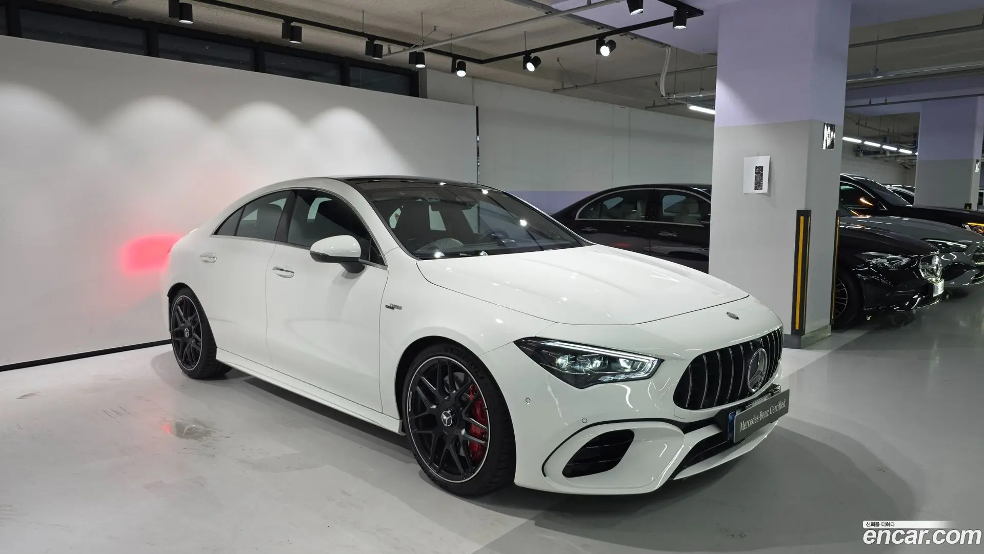 Main__Slider__Photo:CLA-Class Mercedes-Benz 2026.1-1