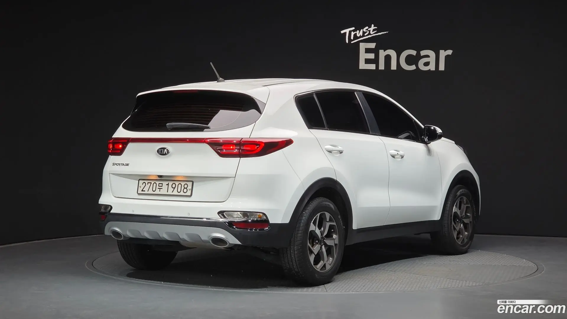 Main__Slider__Photo:Sportage Kia 2021.3-1
