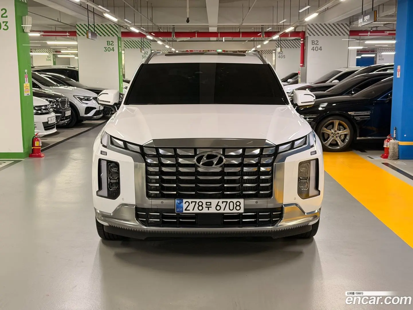 Main__Slider__Photo:Palisade Hyundai 2023.6-1