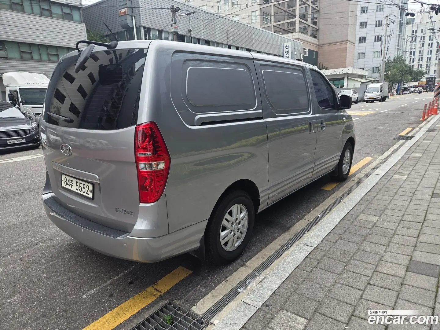Main__Slider__Photo:Starex Hyundai 2018.9-1