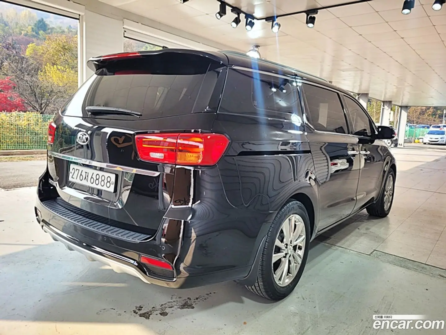 Main__Slider__Photo:Canival Kia 2019.11-1