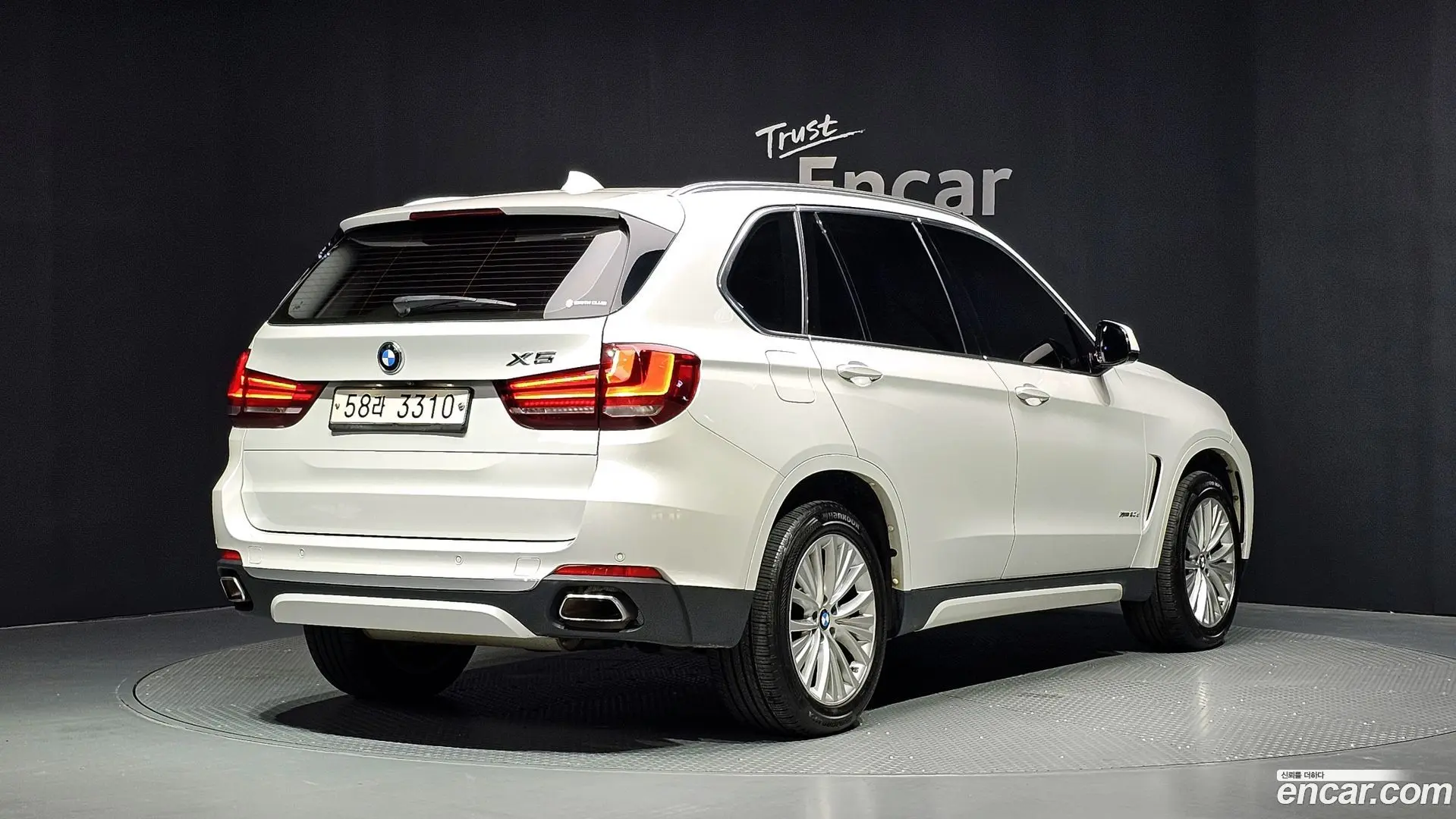 Main__Slider__Photo:X5 BMW 2017.9-1