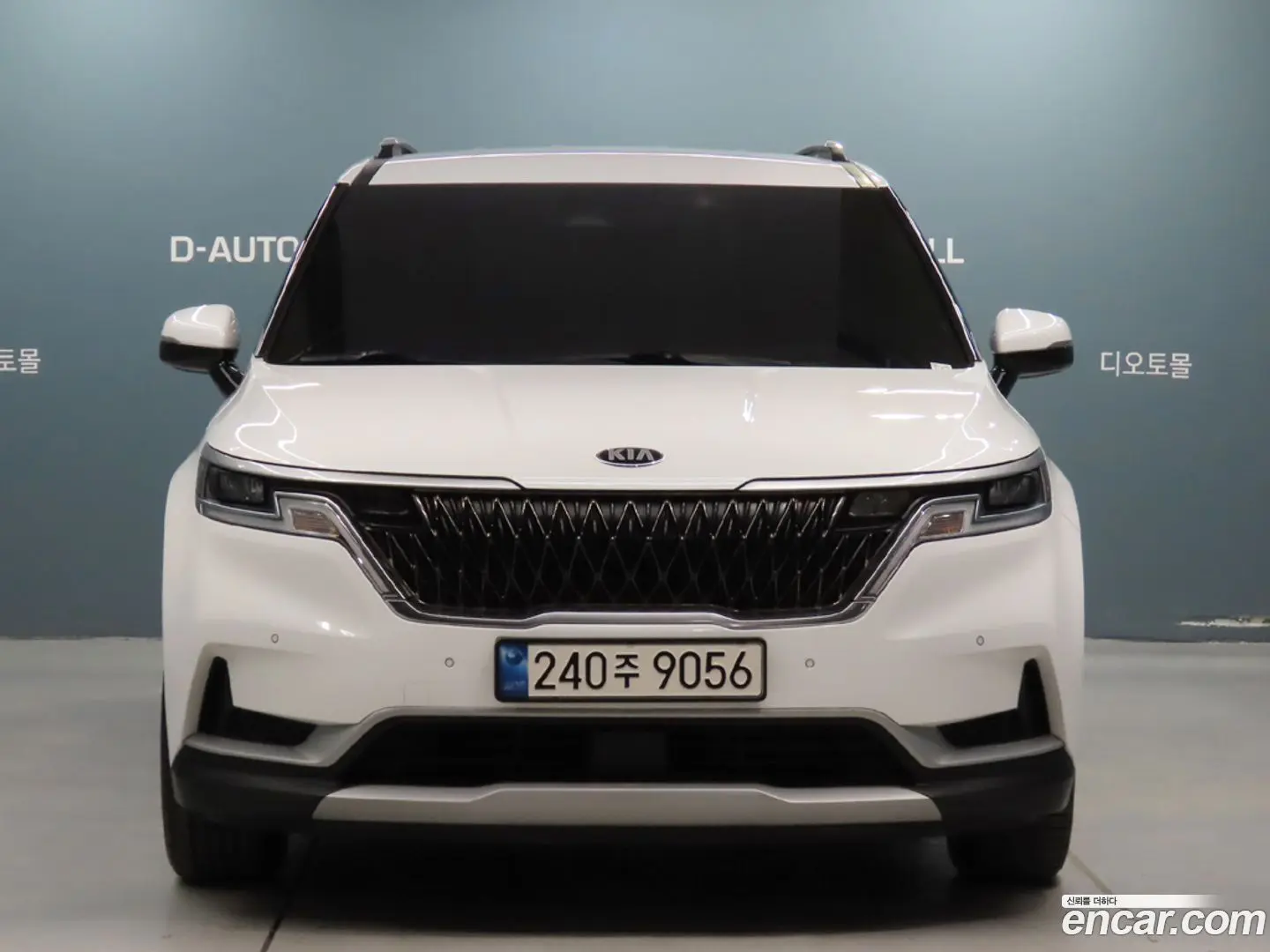 Main__Slider__Photo:Canival Kia 2020.10-1