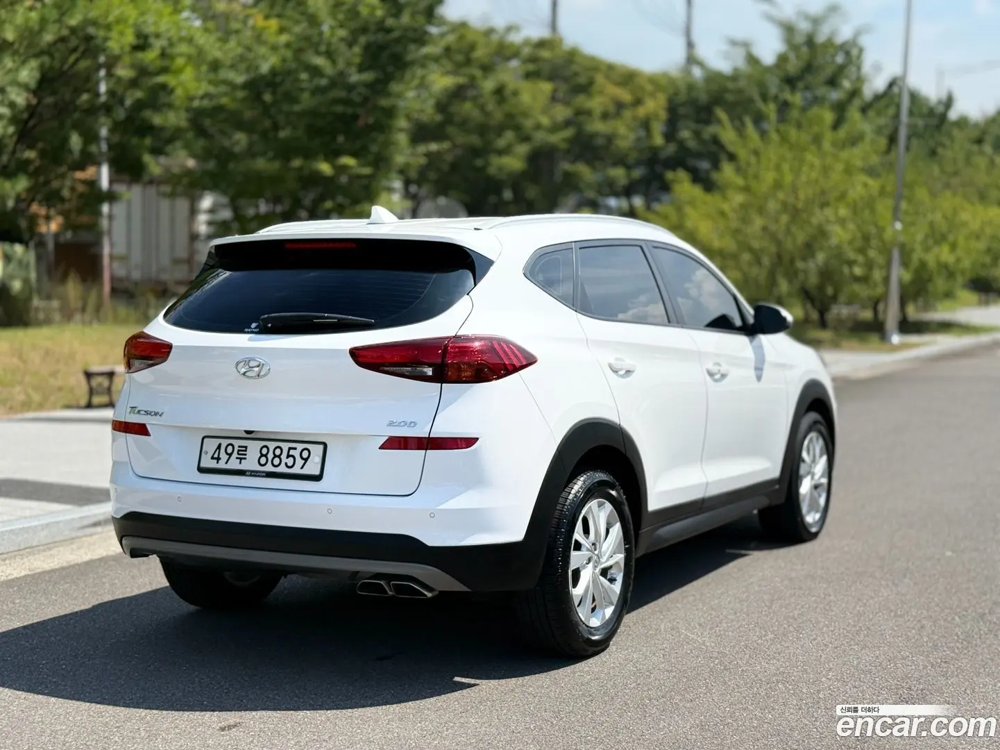 Main__Slider__Photo:Tucson Hyundai 2019.4-1