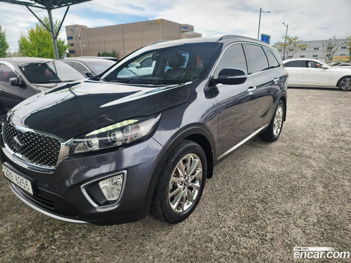 Main__Slider__Photo:Sorento Kia 2015.1-1