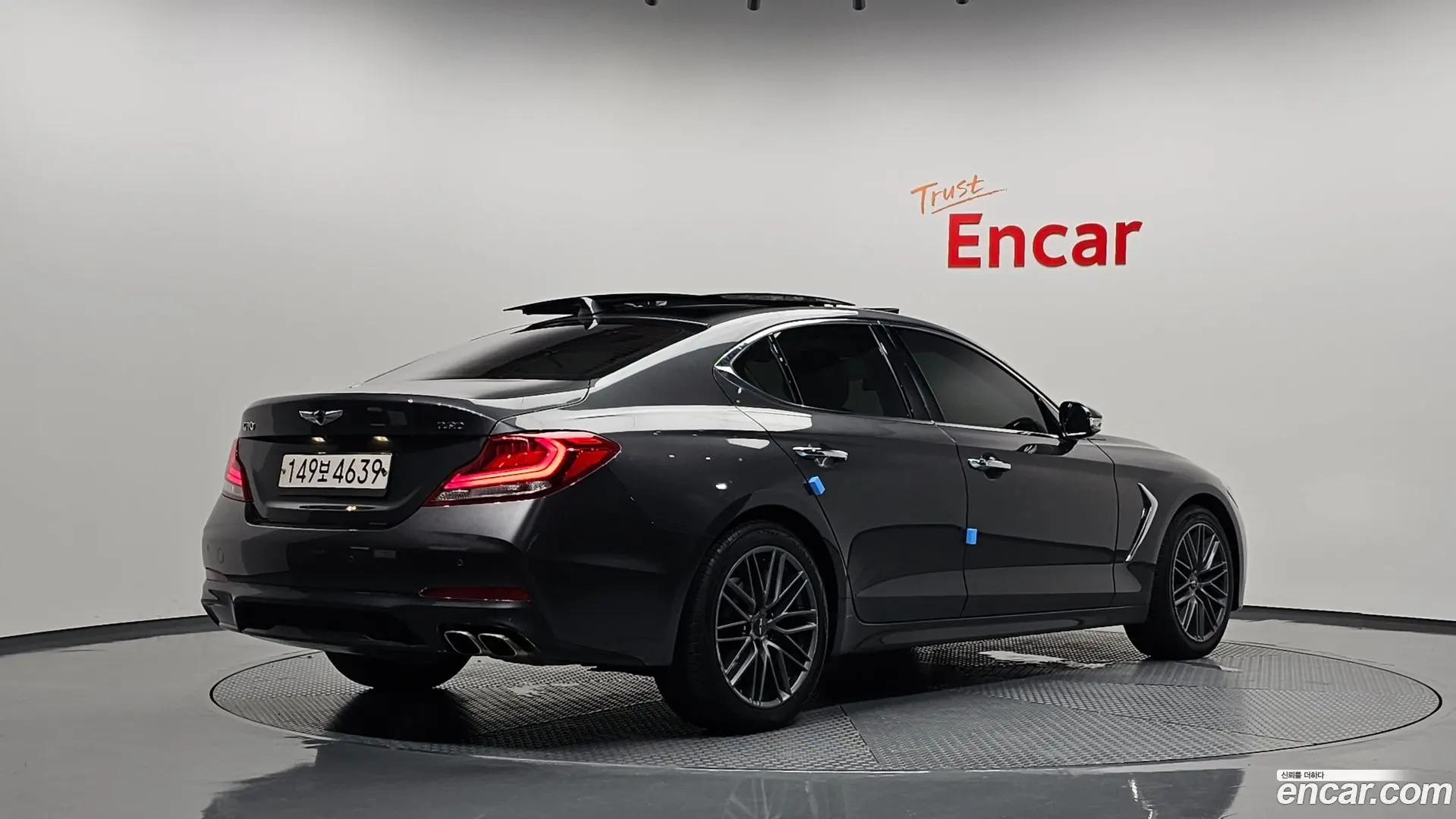Main__Slider__Photo:G70 Genesis 2018.3-1