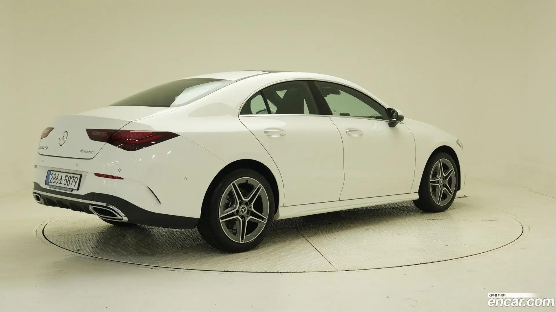 Main__Slider__Photo:CLA-Class Mercedes-Benz 2026.1-1