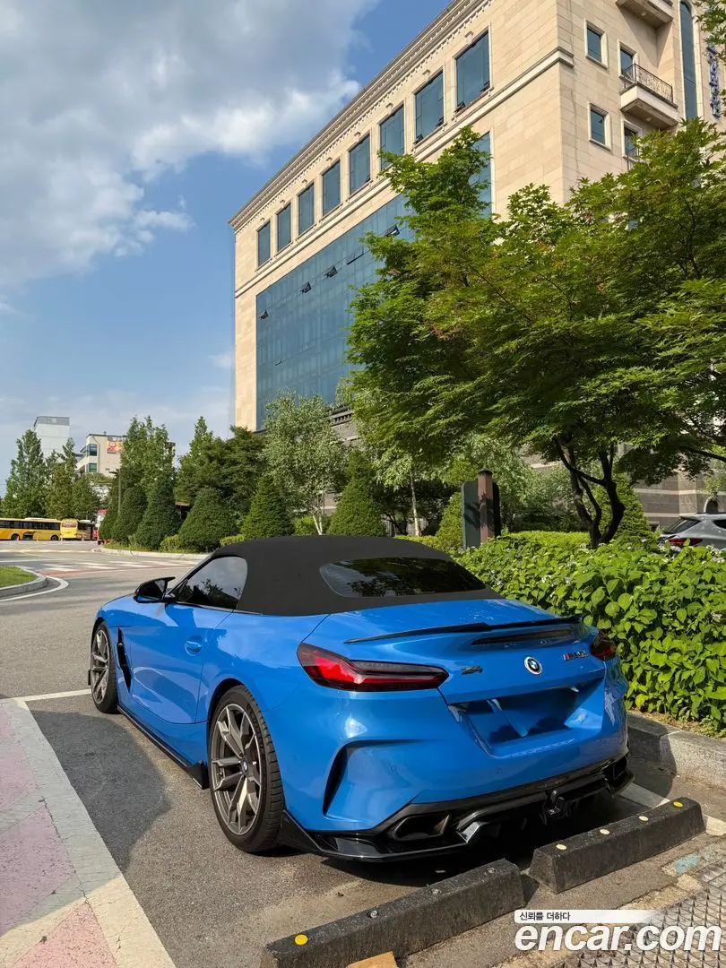 Main__Slider__Photo:Z4 BMW 2021.4-1
