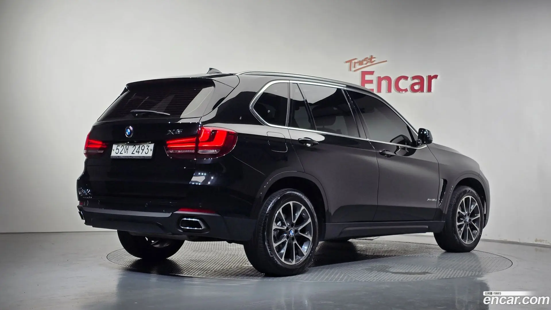 Main__Slider__Photo:X5 BMW 2018.0-1
