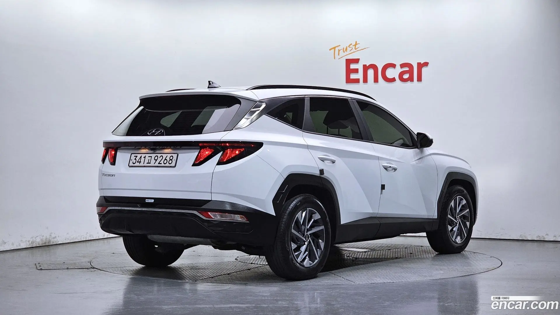 Main__Slider__Photo:Tucson Hyundai 2022.6-1