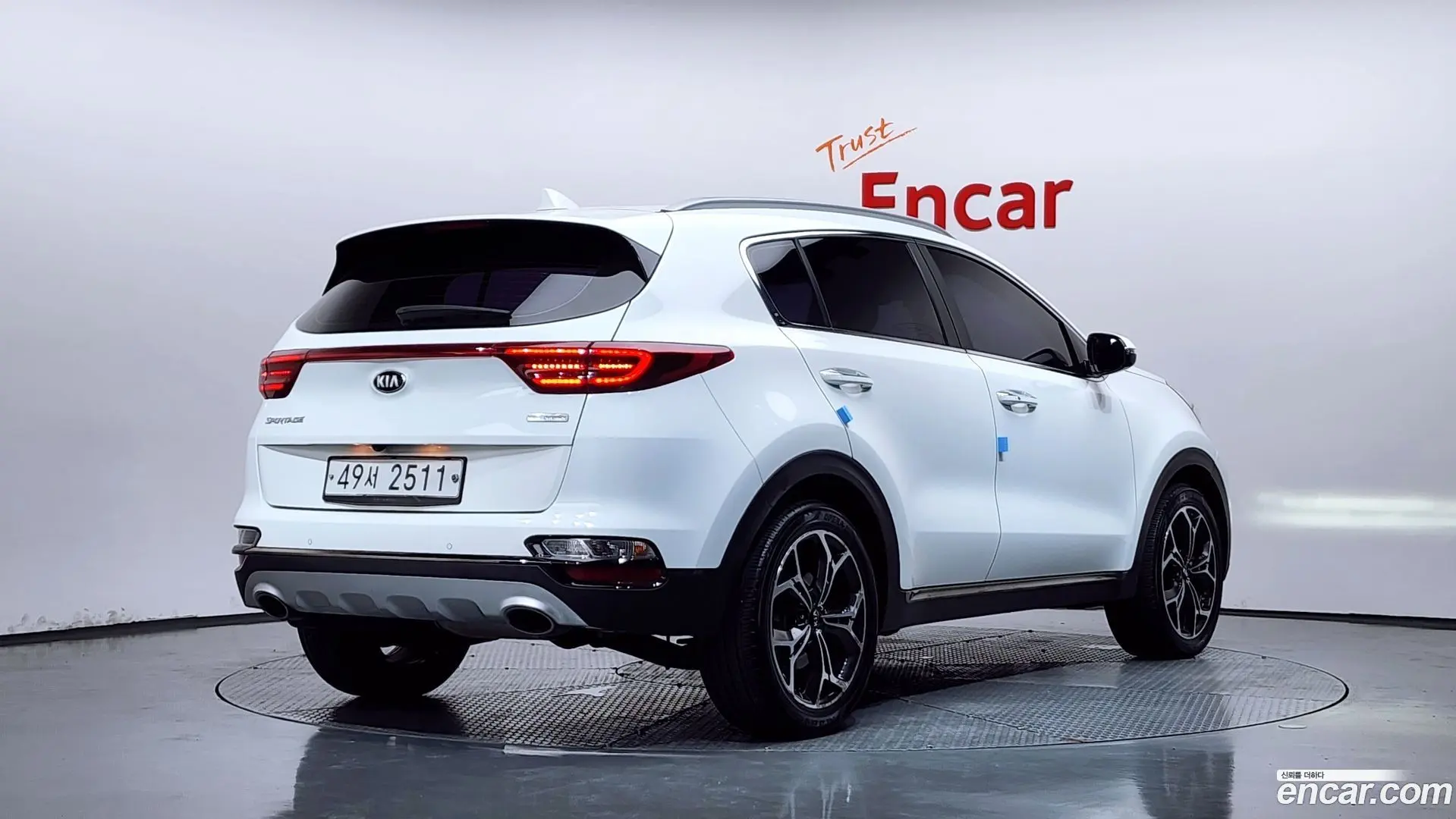 Main__Slider__Photo:Sportage Kia 2019.5-1