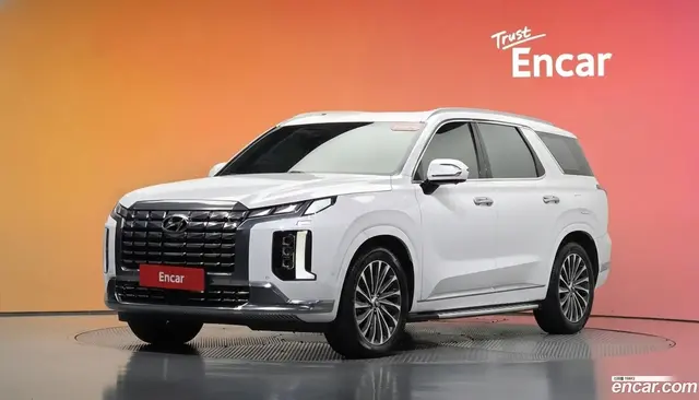 Preview: undefined undefined