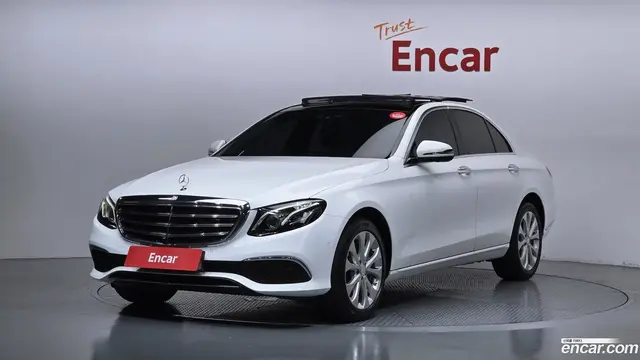 Preview: undefined undefined