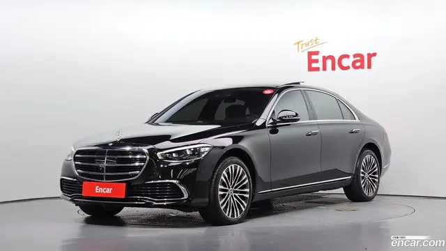 Preview: undefined undefined