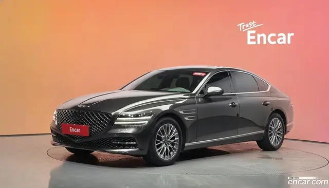 Preview: undefined undefined