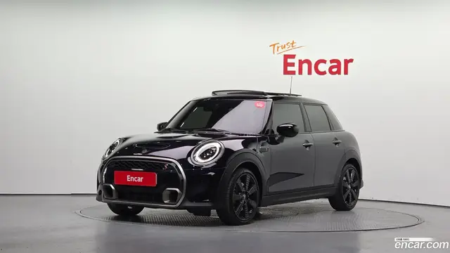 Preview: undefined undefined