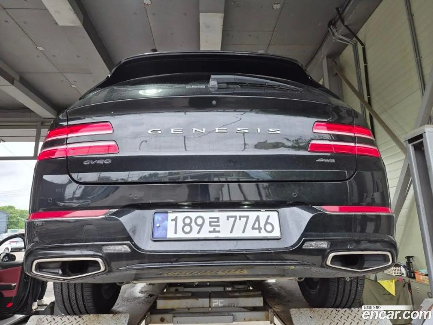 Main__Slider__Photo:GV80 Genesis 2020.7-1