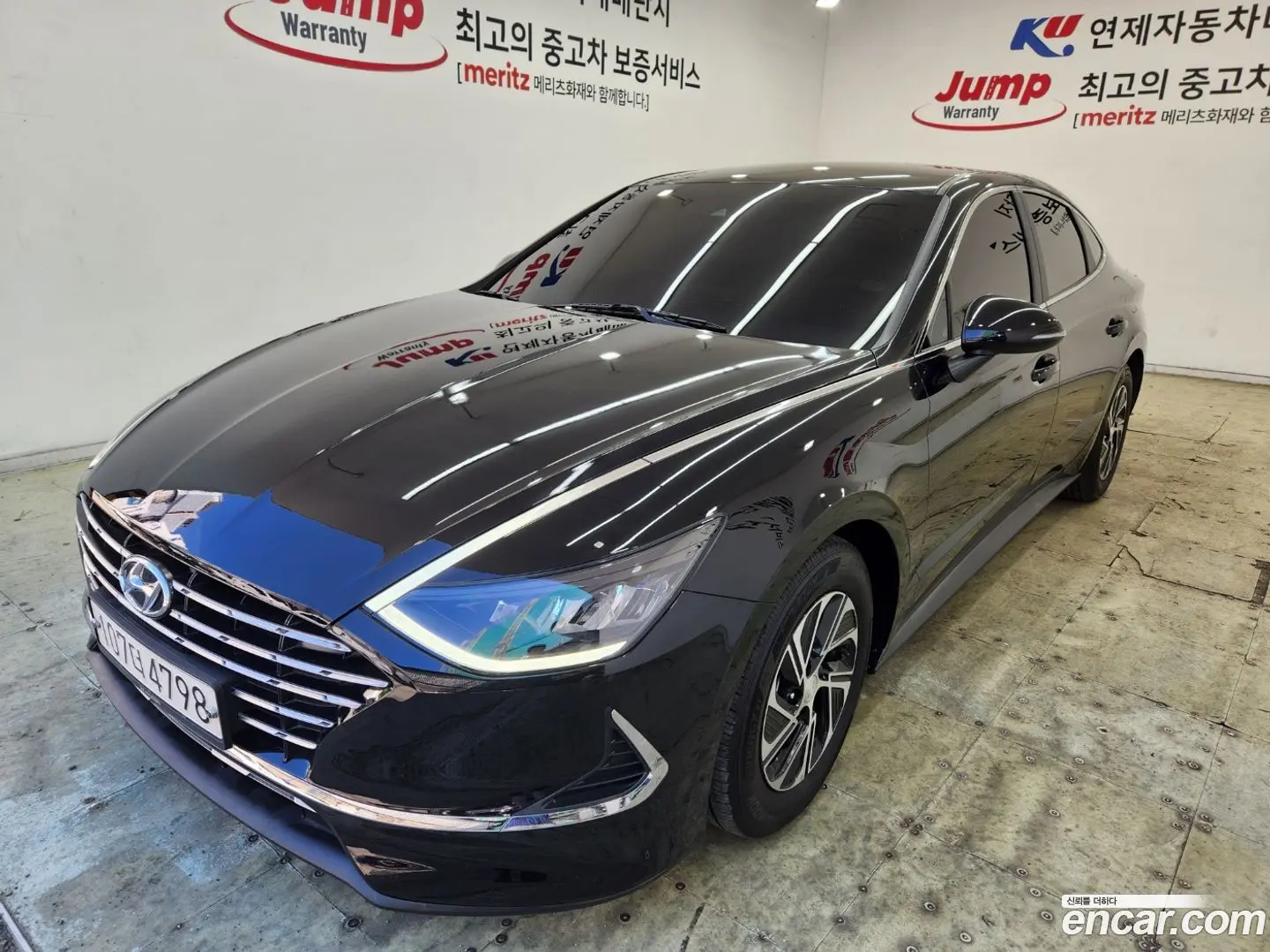 Main__Slider__Photo:Sonata Hyundai 2020.4-1