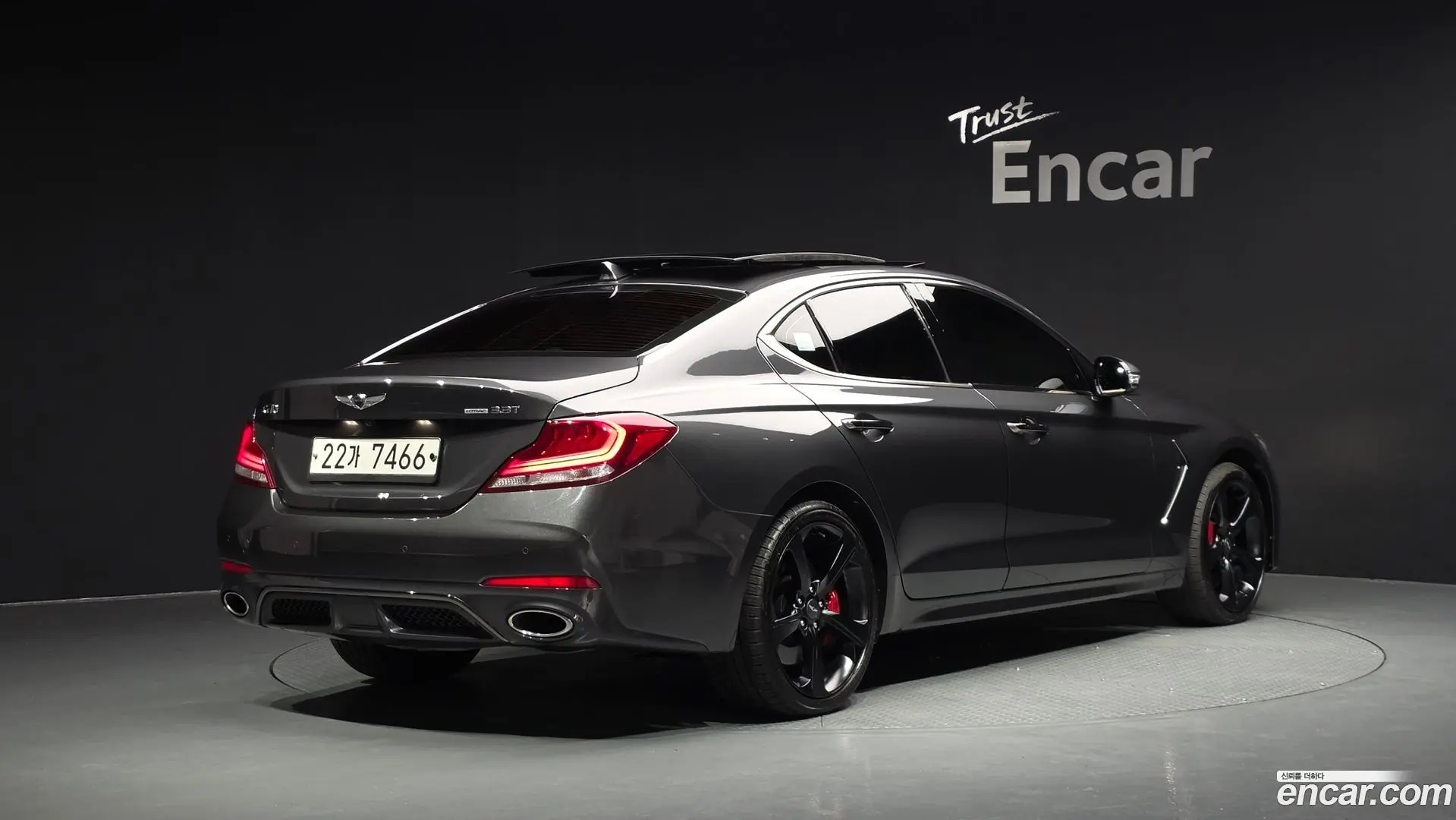 Main__Slider__Photo:G70 Genesis 2019.4-1
