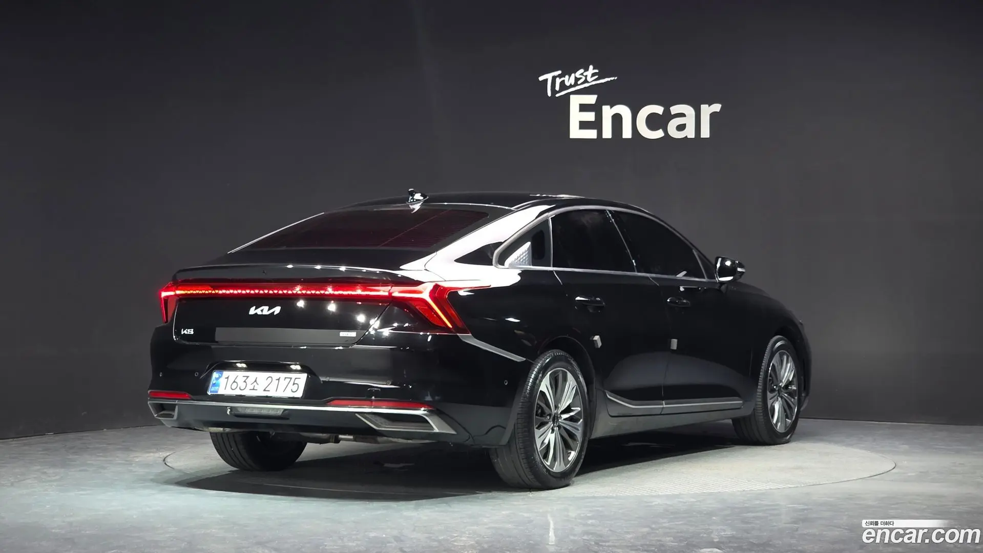 Main__Slider__Photo:K8 Kia 2022.6-1