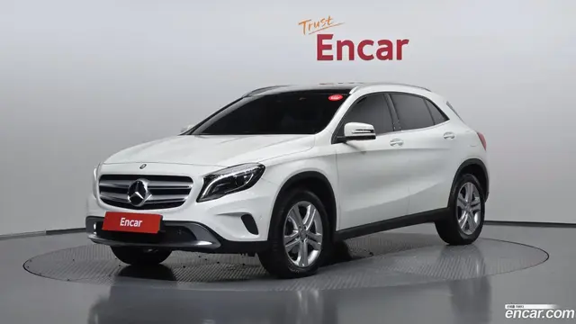 Preview: undefined undefined