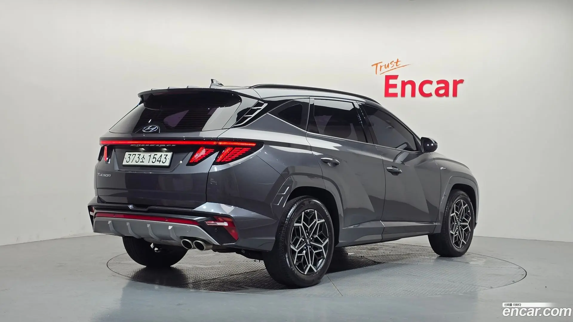 Main__Slider__Photo:Tucson Hyundai 2022.7-1