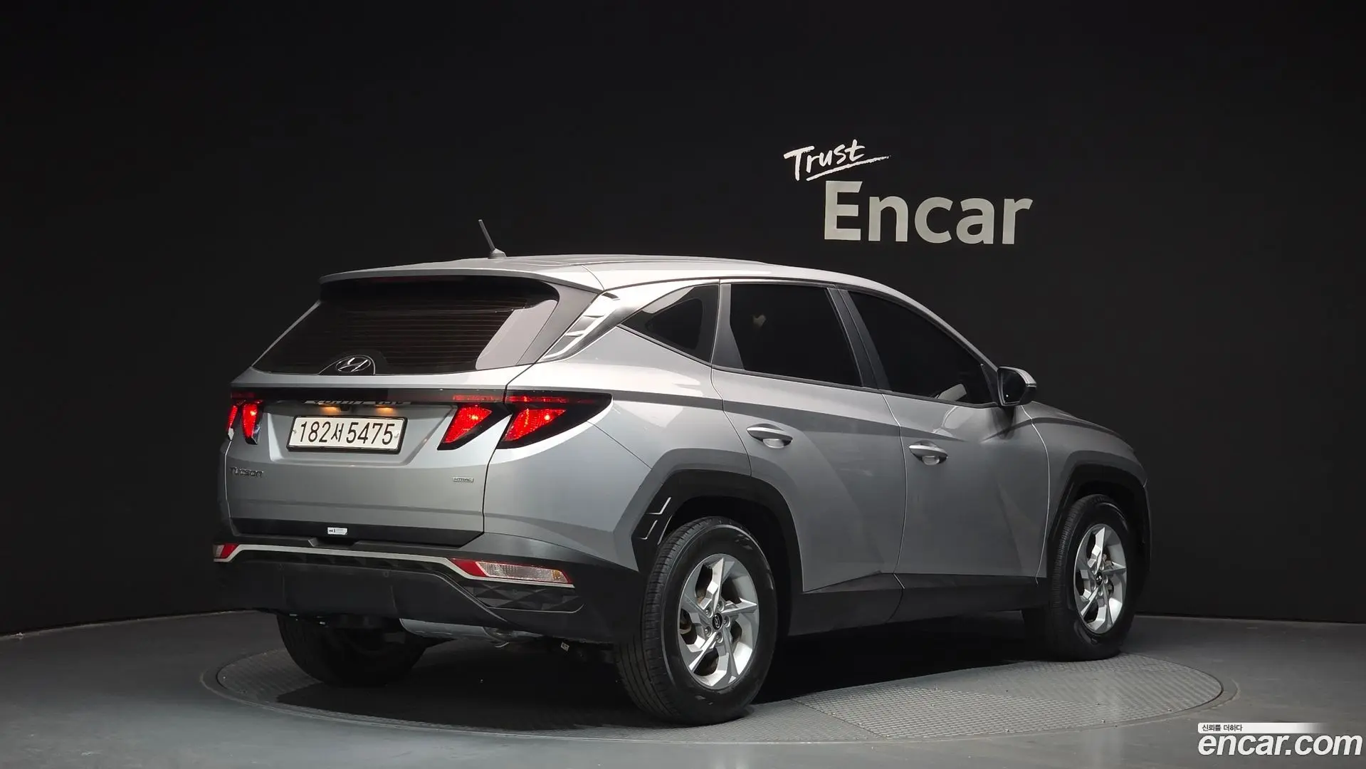 Main__Slider__Photo:Tucson Hyundai 2022.0-1