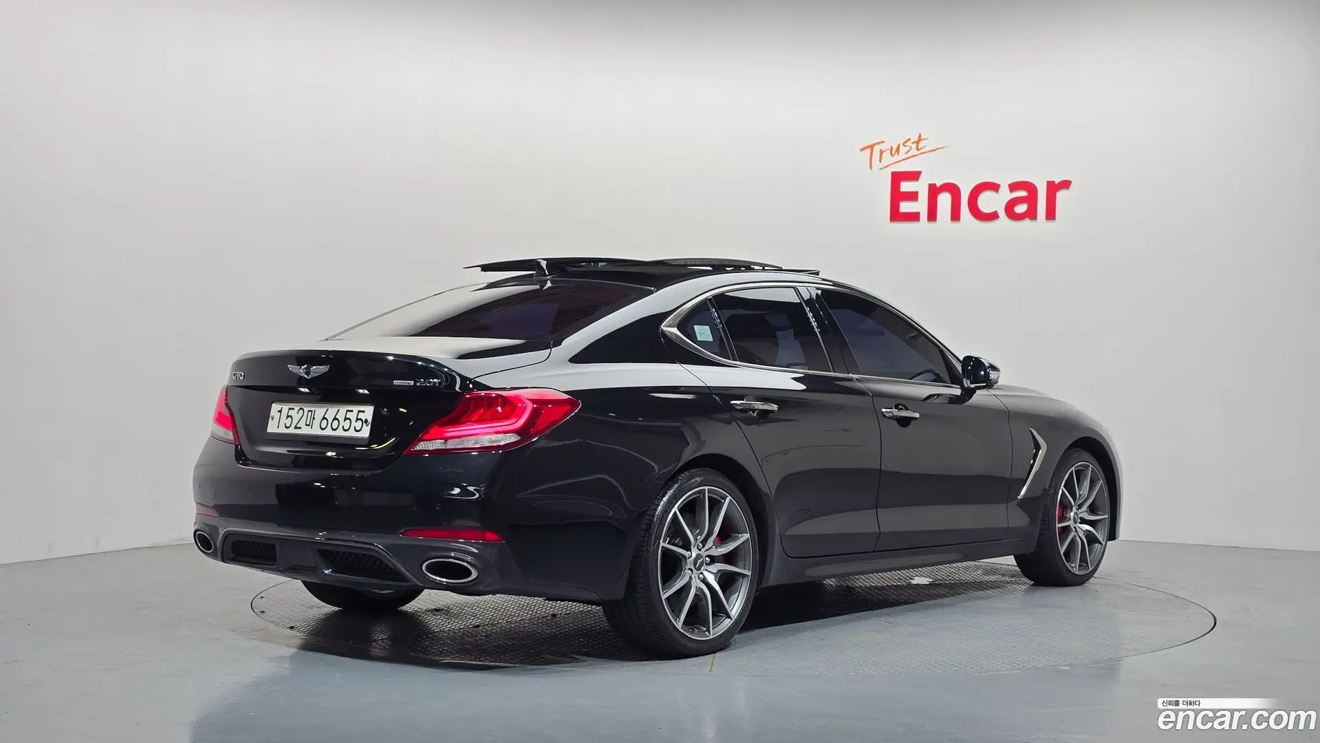 Main__Slider__Photo:G70 Genesis 2019.9-1