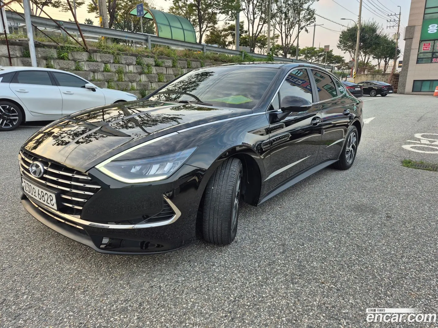 Main__Slider__Photo:Sonata Hyundai 2022.1-1